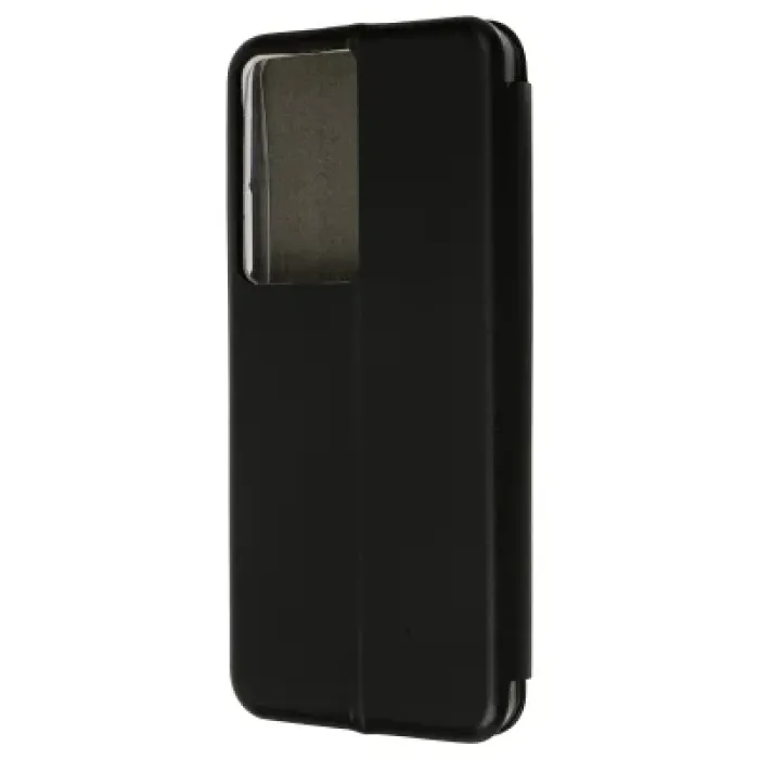 Чохол до мобільного телефона Armorstandart G-Case Realme C75 4G Black (ARM82893)