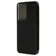 Чохол до мобільного телефона Armorstandart G-Case Realme C75 4G Black (ARM82893)