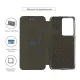 Чохол до мобільного телефона Armorstandart G-Case Realme C75 4G Black (ARM82893)