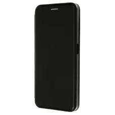 Чохол до мобільного телефона Armorstandart G-Case Realme C75 4G Black (ARM82893)