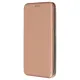 Чохол до мобільного телефона Armorstandart G-Case Samsung A36 5G Rose Gold (ARM83057)