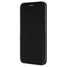 Чохол до мобільного телефона Armorstandart G-Case Samsung A56 5G Black (ARM83058)