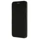 Чохол до мобільного телефона Armorstandart G-Case Samsung A56 5G Black (ARM83058)