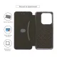 Чохол до мобільного телефона Armorstandart G-Case Xiaomi Redmi Note 14 5G Lilac (ARM83061)