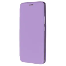 Чохол до мобільного телефона Armorstandart G-Case Xiaomi Redmi Note 14 5G Lilac (ARM83061)