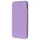 Чохол до мобільного телефона Armorstandart G-Case Xiaomi Redmi Note 14 5G Lilac (ARM83061)