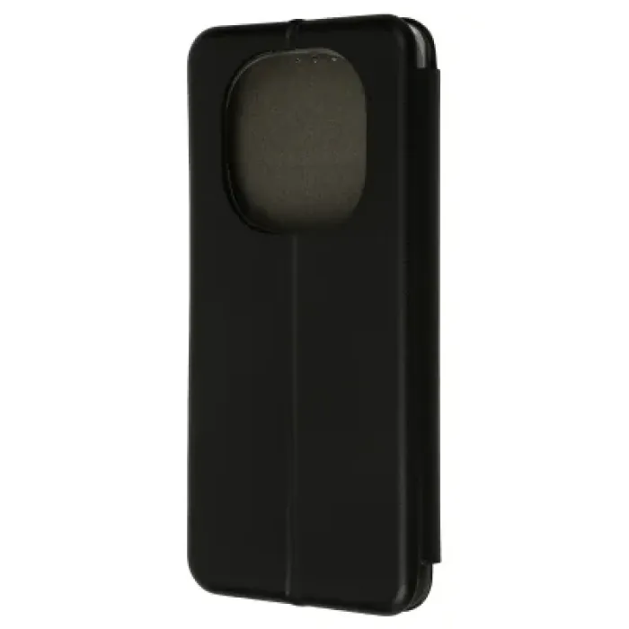 Чохол до мобільного телефона Armorstandart G-Case Xiaomi Redmi Note 14 Pro+ 5G Black (ARM79792)