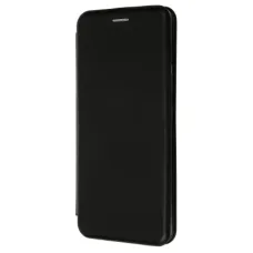 Чохол до мобільного телефона Armorstandart G-Case Xiaomi Redmi Note 14 Pro+ 5G Black (ARM79792)