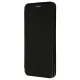 Чохол до мобільного телефона Armorstandart G-Case Xiaomi Redmi Note 14 Pro+ 5G Black (ARM79792)