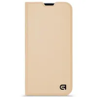 Чохол до мобільного телефона Armorstandart OneFold Case Realme C75 4G Gold (ARM82901)