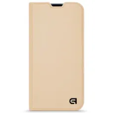 Чохол до мобільного телефона Armorstandart OneFold Case Realme C75 4G Gold (ARM82901)