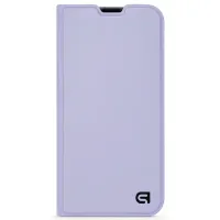 Чохол до мобільного телефона Armorstandart OneFold Case Samsung A36 5G Lavender (ARM82190)