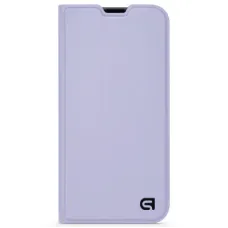 Чохол до мобільного телефона Armorstandart OneFold Case Samsung A36 5G Lavender (ARM82190)
