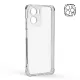 Чохол до мобільного телефона Armorstandart Air Force Motorola G05 / E15 Camera cover Clear (ARM82957)