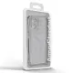 Чохол до мобільного телефона Armorstandart Air Force Motorola G05 / E15 Camera cover Clear (ARM82957)