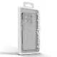 Чохол до мобільного телефона Armorstandart Air Force Motorola G15 Camera cover Clear (ARM82958)