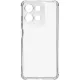 Чохол до мобільного телефона Armorstandart Air Force Motorola G15 Camera cover Clear (ARM82958)