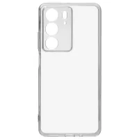 Чохол до мобільного телефона Armorstandart Air Realme C75 4G Camera cover Clear (ARM82891)