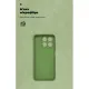 Чохол до мобільного телефона Armorstandart ICON ZTE Blade A35 4G / A55 4G Camera cover Green (ARM83817)