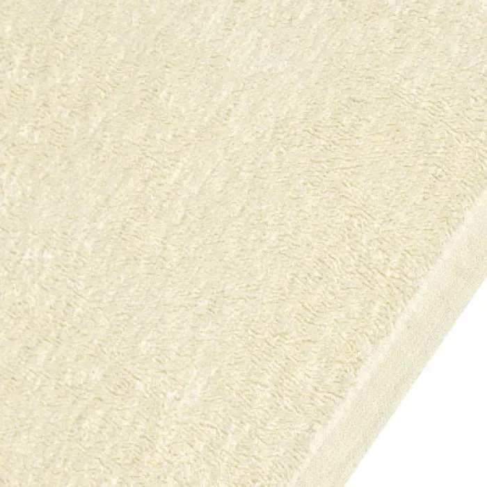 Рушник Home Line Pearled Ivory махровий (кремовий) 430 гр/м2 (К), 70х140 см (188466)