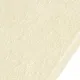 Рушник Home Line Pearled Ivory махровий (кремовий) 430 гр/м2 (К), 70х140 см (188466)