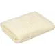 Рушник Home Line Pearled Ivory махровий (кремовий) 430 гр/м2 (К), 70х140 см (188466)