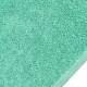 Рушник Home Line Agate Green махровий (ментоловий) 430 гр/м2 (К), 70х140 см (188469)