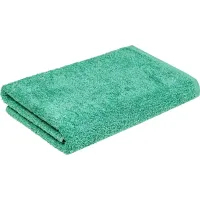 Рушник Home Line Agate Green махровий (ментоловий) 430 гр/м2 (К), 70х140 см (188469)