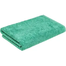 Рушник Home Line Agate Green махровий (ментоловий) 430 гр/м2 (К), 70х140 см (188469)