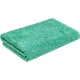 Рушник Home Line Agate Green махровий (ментоловий) 430 гр/м2 (К), 70х140 см (188469)
