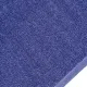 Рушник Home Line Velvet Morning махровий (сіро-синій) 430 гр/м2 (К), 70х140 см (189850)
