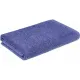 Рушник Home Line Velvet Morning махровий (сіро-синій) 430 гр/м2 (К), 70х140 см (189850)