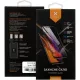 Скло захисне Vinga Samsung Galaxy S25 (VGSAS25)