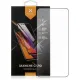 Скло захисне Vinga Samsung Galaxy S25 Plus (VGSAS25P)