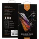 Скло захисне Vinga Xiaomi Poco C75 (VGPC75)