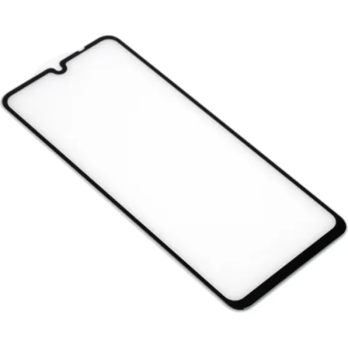 Скло захисне Vinga Xiaomi Poco C75 (VGPC75)