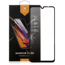 Скло захисне Vinga Xiaomi Poco C75 (VGPC75)