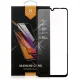 Скло захисне Vinga Xiaomi Poco C75 (VGPC75)