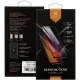 Скло захисне Vinga Xiaomi Redmi Note 14 5G (VGXRN145G)