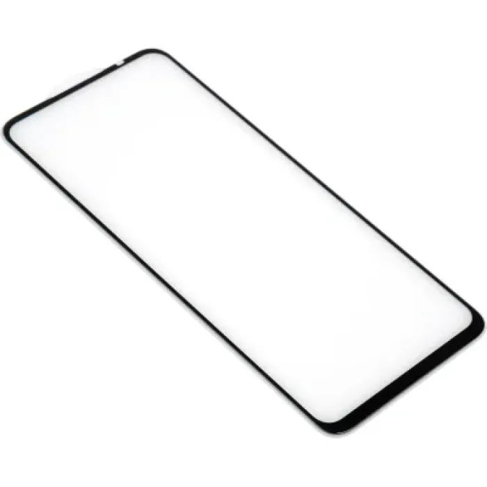 Скло захисне Vinga MOTOG24/G34 (VGMG2434)