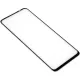 Скло захисне Vinga MOTOG24/G34 (VGMG2434)