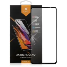 Скло захисне Vinga MOTOG24/G34 (VGMG2434)