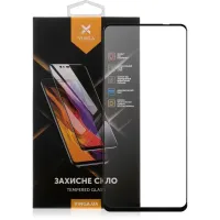 Скло захисне Vinga MOTOG04 (VGMG04)