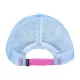 Кепка Cerda Star Wars - Blue Cap Premium (CERDA-2200007206)