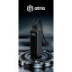 Батарея універсальна Atria 30000mAh PD/3.1/160W(Max)80W+80W, QC/3.0/22.5W, Blue (WPD-160SB)