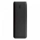 Батарея універсальна Aspiring Light 40 40000mAh PD/22.5W (PPLH.L04)
