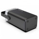 Батарея універсальна Aspiring Vigor 40 40000mAh PD/65W (PPVG.V04)