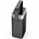 Батарея універсальна Aspiring Vigor 40 40000mAh PD/65W (PPVG.V04)