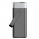 Батарея універсальна Aspiring Vigor 40 40000mAh PD/65W (PPVG.V04)