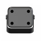 Батарея універсальна Aspiring Vigor 40 40000mAh PD/65W (PPVG.V04)